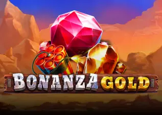 betflixwin666 ทางเข้า Bonanza Gold ทดลองเล่นฟรี