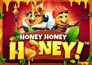 betflixwin666 ทางเข้า Honey Honey Honey ทดลองเล่นฟรี