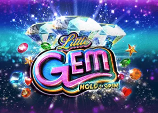 betflixwin666 ทางเข้า Little Gem Hold and Spin ทดลองเล่นฟรี