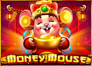 betflixwin666 ทางเข้า Money Mouse ทดลองเล่นฟรี
