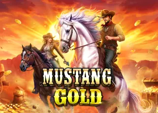 betflixwin666 ทางเข้า Mustang Gold ทดลองเล่นฟรี