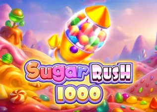 betflixwin666 ทางเข้า Sugar Rush 1000 ทดลองเล่นฟรี