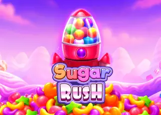 betflixwin666 ทางเข้า Sugar Rush ทดลองเล่นฟรี