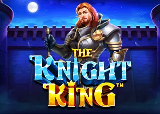 betflixwin666 ทางเข้า The Knight King ทดลองเล่นฟรี
