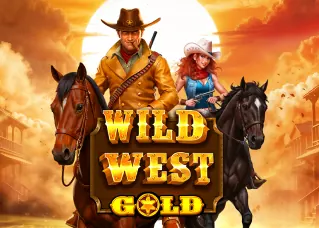 betflixwin666 ทางเข้า Wild West Gold ทดลองเล่นฟรี