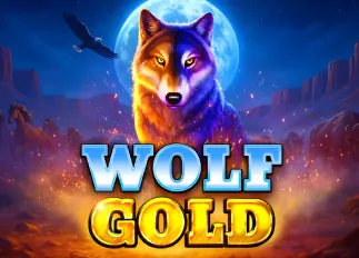 betflixwin666 ทางเข้า Wolf Gold ทดลองเล่นฟรี